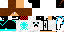 Texture for cool