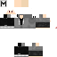 Texture for asdfasdf