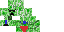 Texture for creeper edit