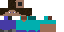 Texture for steve
