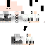 Texture for Jigen V2