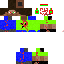 Texture for ertjhjehye