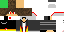 Texture for maneiro