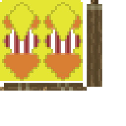 Texture for super sonic exe