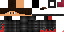 Texture for dsFDFSD