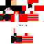 Texture for Neko прересован 