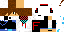 Texture for julian