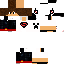 Texture for hh