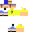 Texture for jeffy