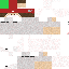 Texture for Dat adam 