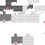 Texture for DokanBoy3
