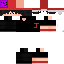 Texture for ds