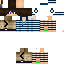 Texture for HenryCraft_1234