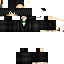 Texture for Roleplay Tuxedo