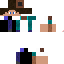 Texture for 3MagicAt3
