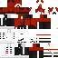 Texture for yuyu