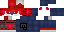 Texture for dsa