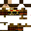 Texture for Ellegard4