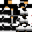 Texture for たいき