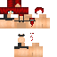 Texture for teste