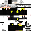 Texture for Genesis AsStiXx