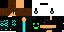 Texture for bg
