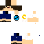 Texture for meia lua2