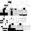 Texture for e9tityw12