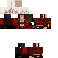 Texture for 2