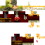 Texture for Makskapitan2024