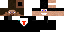 Texture for Manolo ai