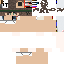 Texture for Luiiz_11 sem Skin