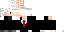 Texture for ｋｋｋ