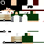 Texture for flap