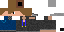 Texture for davis