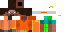 Texture for fdgd
