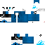 Texture for sans