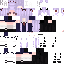 Texture for bruhbruh