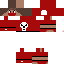 Texture for vlad3