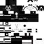 Texture for yuhh