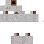 Texture for sheet_ghost