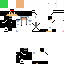 Texture for quint 1