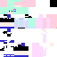 Texture for seikoubann