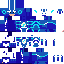 Texture for zombie