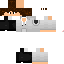 Texture for wqfs