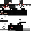 Texture for Bart