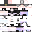 Texture for Dumb hat
