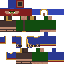 Texture for trader2