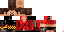 Texture for mlml