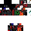 Texture for juan